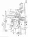 Fig. 07 - Plug-on neutral circuit breakers with lockouts and related loadcenters and methods