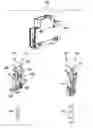 Fig. 01 - Fuse holder, carrier and associated method