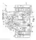 Fig. 04 - Fuse holder, carrier and associated method