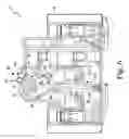 Fig. 07 - Fuse holder, carrier and associated method
