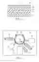 Fig. 02 - Barrier film constructions and methods of making same