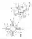 Fig. 08 - PRESSURE GRADIENT PUMP