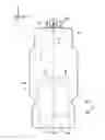Fig. 01 - X-ray tube