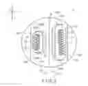 Fig. 04 - X-ray tube