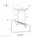 Fig. 06 - X-ray tube