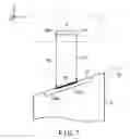 Fig. 07 - X-ray tube