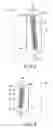 Fig. 08 - X-ray tube