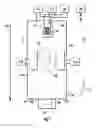 Fig. 02 - Ion source crucible for solid feed materials
