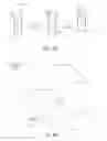 Fig. 13 - Aperture system of electron beam apparatus, electron beam exposure apparatus, and electron beam exposure apparatus system