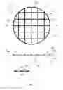 Fig. 02 - Preparation of cryogenic sample, e.g. for charged particle microscopy