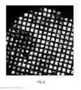 Fig. 03 - Preparation of cryogenic sample, e.g. for charged particle microscopy
