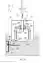 Fig. 04 - Preparation of cryogenic sample, e.g. for charged particle microscopy