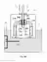 Fig. 05 - Preparation of cryogenic sample, e.g. for charged particle microscopy