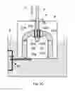 Fig. 06 - Preparation of cryogenic sample, e.g. for charged particle microscopy