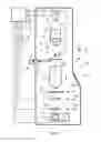 Fig. 07 - Preparation of cryogenic sample, e.g. for charged particle microscopy