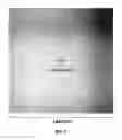 Fig. 08 - Imaging of crystalline defects