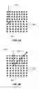 Fig. 09 - Imaging of crystalline defects