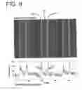 Fig. 08 - System and method for generating and analyzing roughness measurements