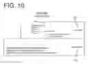 Fig. 09 - System and method for generating and analyzing roughness measurements