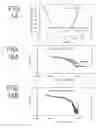 Fig. 12 - System and method for generating and analyzing roughness measurements