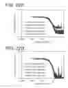 Fig. 17 - System and method for generating and analyzing roughness measurements