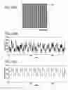 Fig. 19 - System and method for generating and analyzing roughness measurements