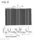 Fig. 08 - System and method for generating and analyzing roughness measurements