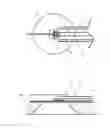 Fig. 02 - Specimen holder and charged particle beam device provided with same