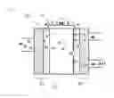 Fig. 07 - Specimen holder and charged particle beam device provided with same