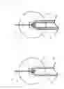 Fig. 08 - Specimen holder and charged particle beam device provided with same