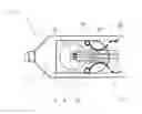 Fig. 09 - Specimen holder and charged particle beam device provided with same