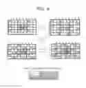 Fig. 04 - Charged particle beam device