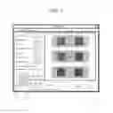 Fig. 06 - Charged particle beam device