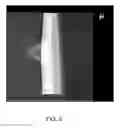 Fig. 03 - Lathe Head for Nano/Micro Machining of Materials
