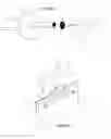 Fig. 06 - Lathe Head for Nano/Micro Machining of Materials
