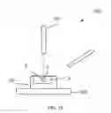 Fig. 09 - Lathe Head for Nano/Micro Machining of Materials