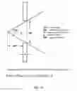 Fig. 11 - Lathe Head for Nano/Micro Machining of Materials