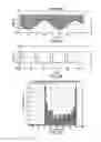 Fig. 10 - System, method, and apparatus for controlling ion energy distribution in plasma processing systems