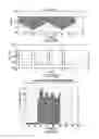 Fig. 12 - System, method, and apparatus for controlling ion energy distribution in plasma processing systems