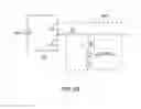Fig. 17 - System, method, and apparatus for controlling ion energy distribution in plasma processing systems
