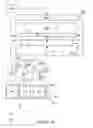 Fig. 26 - System, method, and apparatus for controlling ion energy distribution in plasma processing systems