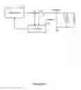 Fig. 46 - System, method, and apparatus for controlling ion energy distribution in plasma processing systems