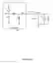 Fig. 47 - System, method, and apparatus for controlling ion energy distribution in plasma processing systems