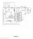 Fig. 51 - System, method, and apparatus for controlling ion energy distribution in plasma processing systems