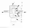 Fig. 02 - Plasma source and semiconductor processing apparatus