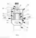 Fig. 03 - Plasma source and semiconductor processing apparatus