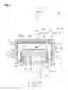 Fig. 02 - Matching device and plasma processing apparatus