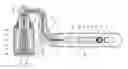 Fig. 01 - Plasma-treatment instrument