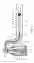 Fig. 03 - Plasma-treatment instrument