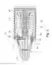 Fig. 04 - Plasma-treatment instrument